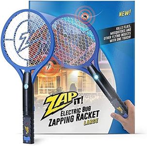 ZAP iT! El