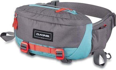Dakine Hot