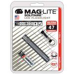 MagLite Keychain Flashlights