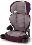 Graco TurboBooster 2.0 Highback Booster Car Seat, Freya