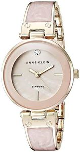 Anne Klein