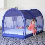 Leedor Mosquito Net Bed Tent Canopy