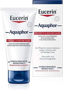 Eucerin Aq