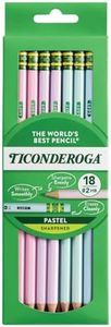 Ticonderog