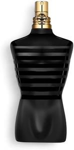 Jean Paul Gaultier Le Male Le Parfum for Men - 6.8 oz