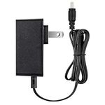 Power Adapter Replacement for Alexa