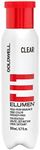 Goldwell E