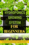 Indoor Hydroponic System