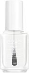 essie Treat, Love and Color, Streng