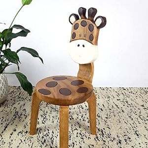 Kids Chair