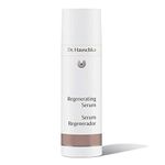 Dr. Hauschka Regenerating Serum, 1 Fluid_Ounces