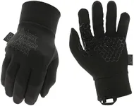 Mechanix Wear ColdWork Base Layer W