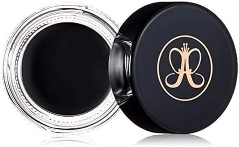 Anastasia Beverly Hills - Waterproof Crème Color