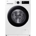 Samsung Load Washer