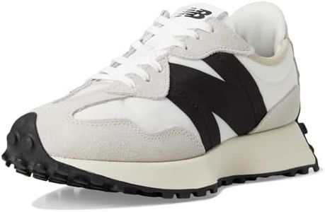 New Balanc