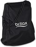 Britax B-Agile, B-Free, and Pathway