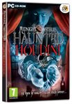 Midnight Mysteries: Haunted Houdini (PC DVD)