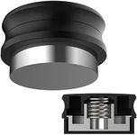 Normcore 58.5mm Coffee Tamper - Bui