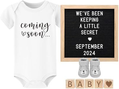 Coming Soo