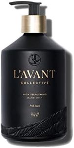 L'AVANT Co