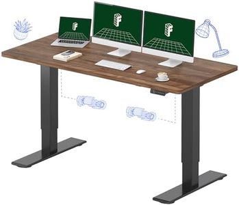 FLEXISPOT