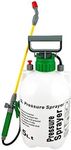 Thrink Multi Purpose Garden Pressur