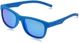 Polaroid Unisex Kids PLD 8020/S Jy 