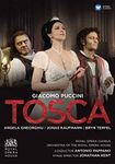 Puccini: T