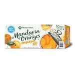 Member's Mark Mandarin Oranges 15 o
