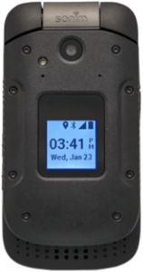 Sonim XP3
