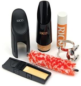 Rico Smart