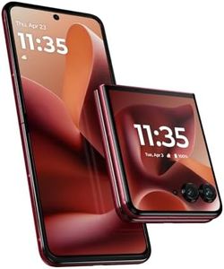 Motorola R