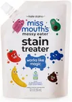 Miss Mouth's Messy Eater Stain Trea
