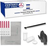 Emnce Fentanyl Test Strips Home Dru