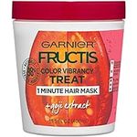Garnier Hair Care Fructis Color Vib
