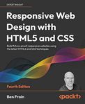 Web Design Books