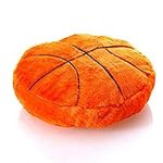 XIYUAN18inch Basketball Sports Pill