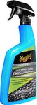 Meguiar's Hybrid Ceramic Wax - Easy to Use Ceramic Wax Protection, 768mL - G190526C