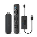 Dvr For Fire Stick And Fire Tv