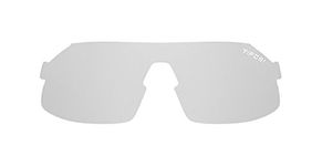 Tifosi Optics Podium XC Sunglasses Replacement Lenses - Fototec (Light Night Fototec)