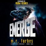 Emerge: Fo