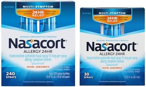 Nasacort 2
