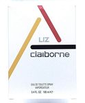 Liz Claiborne Liz Claiborne 3.3 oz EDT Spray For Women