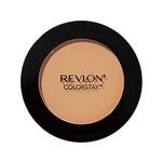 Revlon Face Powder For Dry Skins