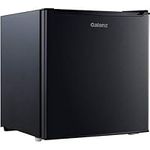 1.7 Cubic Foot Compact Dorm Refrige