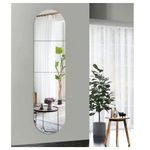 Full Body Mirror For Men