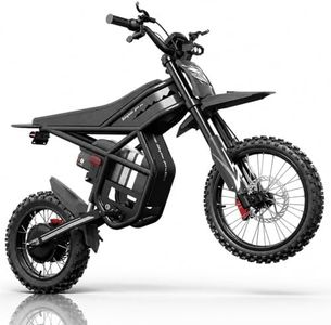 Riding'tim
