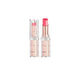 L oreal Color Riche Shine Plump Lipstick - 104 Guava