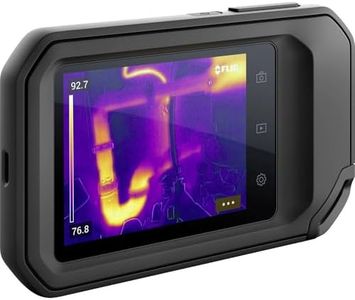 FLIR C3-X