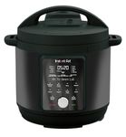 Large Instant Pot